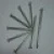 Import Polished Common wire Nails from China