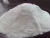 Import Poly Aluminium Chloride (PAC) - high performance inorganic macromolecule flocculating agent from China