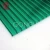 Import Polycarbonate 8 Layer Diamond Multiwall Structure Hollow Pc Sheet from China