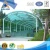 polycarbonate manufacturer polycarbonate sunroom roof