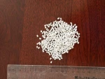 Polycarbonate recycle plastic