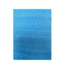 polyester cloth 100% polyester non woven wash cloth fabric