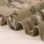 Import Polyester cotton ripstop multicam camouflage desert fabric for army from China