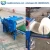 Import Polyester Fiber Opening Machine Cotton Yarn Waste Recycling Machine from China