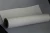Polyester Filter Fabric with PTFE Membrane