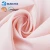 Import Polyester plain woven fabric lining polyester pongee for women clothing from China