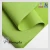 Import Polyester Waterproof 300D Oxford Fabric Price Factory wholesale Nylon fabric from China