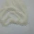 Polyethylene wax /PE wax / chlorinated paraffin / wax