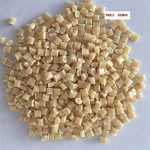 Polyphenylene Oxide PPO Resin / PPO Granules/NORYL PPO/ PPE+PS