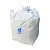 Import Polypropylene FIBC big bag 1 ton jumbo bag container bag particles chemical materials packing from China