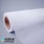 Polypropylene Nonwoven Fabric 20g/25g/30g for Coated
