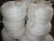Import Polypropylene twisted rope,fishing rope,fish rope from China