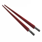 polyurethane rubber to metal bonding