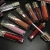 Import Pop natural private label lip gloss from China