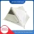 Pop up Camping Tent Automatic Hydraulic Water Resistant Double Layer Tent for Outdoor