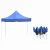 Import Pop up Tent 10X10FT Trade Show Tent Exhibition Events Canopy 2X2m Tents from China