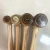 Import PopTings Leather Craft Tools HAM010M Rawhide Mallets from China