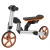 popular baby tricycle and  mobility scooter assemble 13in1