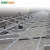 Import Popular home solar power system 100kw 200kw solar energy products on grid 500kw 800kw from China