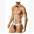 Import Popular hot selling mens underwear wholesale men underwear sexy underwear for men from China