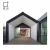 Import Popular Luxury Steel Structural Modular Homes Prefabricated Villa Best Quality from China