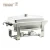 Import Popular New Style Best Selling Cheap Stainless Steel Chafing Dish Buffet from China