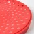 Import Popular Nonstick Bakeware, Perforated Baguette Baking Tray, Shallow Silicone Baking Pan from China