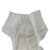 Import Popular OEM brand wholesale price best quality baby diapers nappy from China
