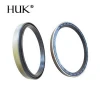 popular parts in the Kubota agricultural tractor part range combine oil seal