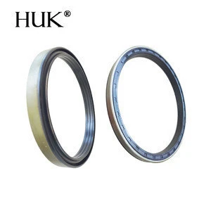 popular parts in the Kubota agricultural tractor part range combine oil seal