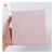 Import popular small size subway decorative China floor tile pink ceramic bathroom wall tiles glazed porcelain from China