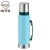 Portable 1000/1300/1900ML Stainless Steel Thermos Vacuum Flask Manufacturer,Vacuum Insulated Flask