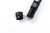 Import Portable 5 Mode 2 Switch COB Flashlight Torch USB Rechargeable LED Work Light Magnetic For Outdoor Camping from China