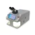 Import Portable 60w Laser Soldering Machine For Gold Silver Bracelet Ring Repair from China