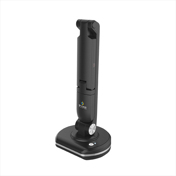 Visualiser Projector Buy Portable A3 Visual Presenter Visualizer Overhead Projector ...