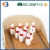 Import Portable and Mini Bowling for Table Games and Educational Toys for Kids from China