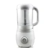 Portable automatic food processor & mixer Chinese producer