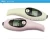 Import portable beauty care skin tester skin care analyzer with LCD display EG-SK01 from China