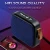 Import Portable Bluetooth Speaker Wireless Feixin 10 Years Oem Manufactory Mobile Phone Accessories Car Mini Subwoofer Dj Speaker Box from China