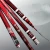 Import Portable carbon fiber telescopic fishing rod Yantai fishing rod from China
