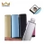 Import Portable Colorful Battery Rechargeable USB Cheap Custom Design Lighter from China