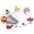 Import Portable Electric Cheap Nano Face Steamer Handheld Hot Facial Steamer for Home Use from China