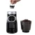 Import Portable electric coffee grinder/large capacity coffee grinder/quality conical burr coffee grinder from China