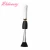 Import Portable Electric Makeup Brush Cleaner, Cosmetic Brush Cleaner, Makeup Dryer Brush Cleaner from China