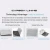 Import Portable EVA Hard Shell Carry Case Smell Proof case Container/Bag/Case Perfect Stash Box for Smoking Accessory from China