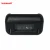 Import Portable handheld PDA  scanner laser barcode 433MHz wireless data collector from China
