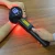 Import portable high frequency cool laser heat treatment for muscle pain from China