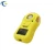 Import Portable Hydrogen Sulfide H2S Gas Analyzer Single H2S Gas Detector from China