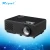 Import Portable mini 800*480 support 1080P projector with Wifi from China