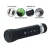 Import Portable Multifunction Bluetooth Bicycle Power Bank Speaker with Flashlight from China